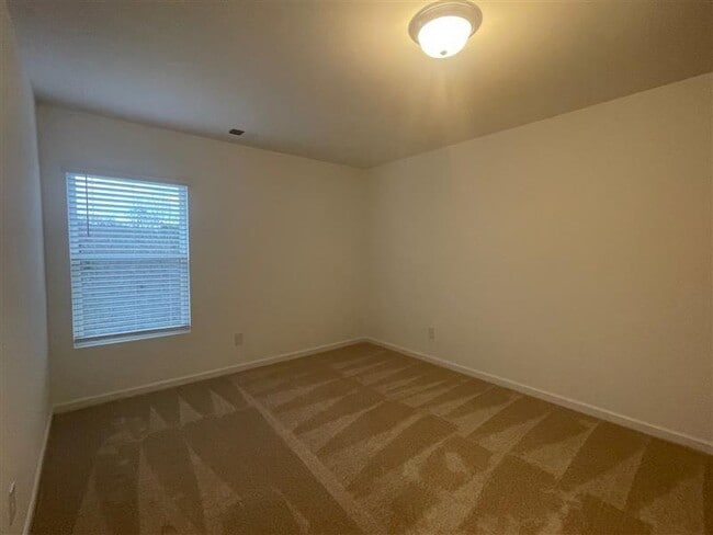Building Photo - 1421 Ben Park Way