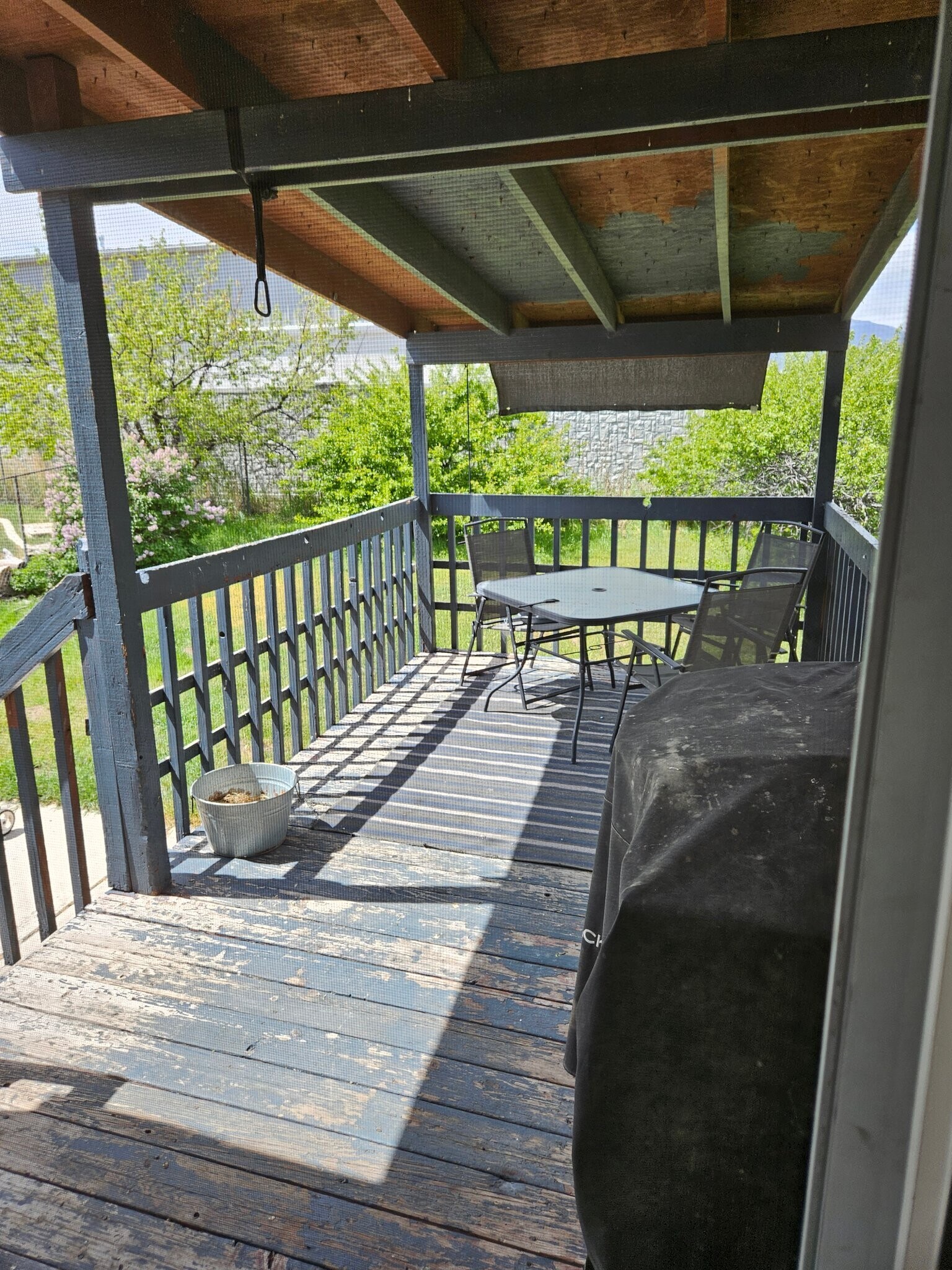 Building Photo - 5662 China Clay Dr
