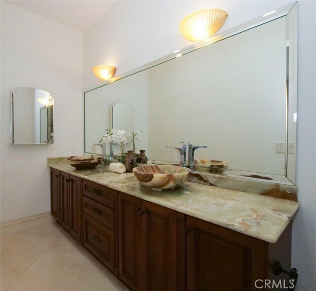 Building Photo - 30150 Palos Verdes Dr W