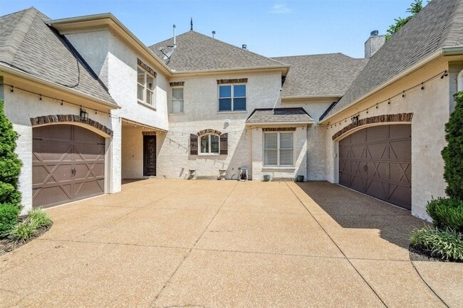 Building Photo - 3206 Wetherby Dr