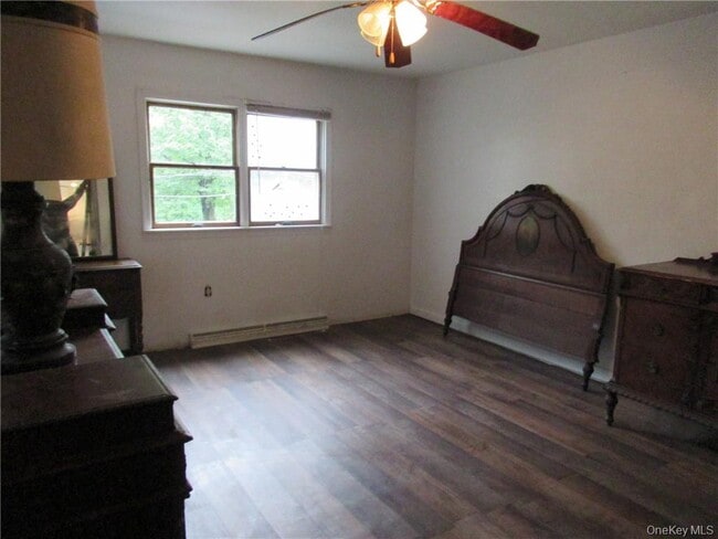 Building Photo - 357 Mountain Lodge Rd