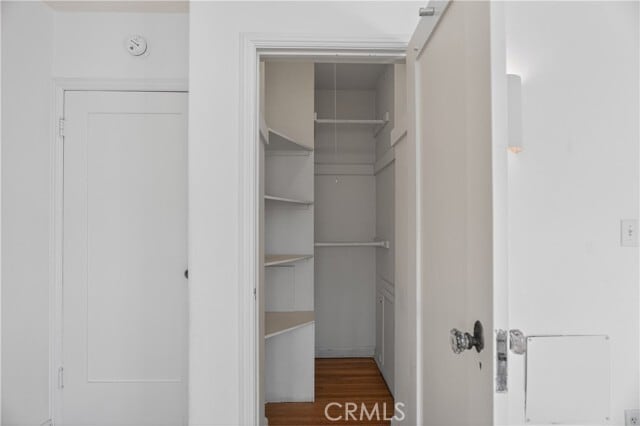 Building Photo - 6211 Warner Dr