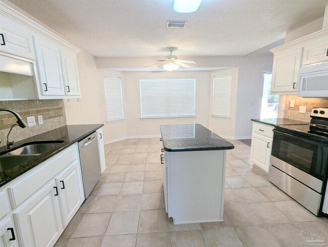 Building Photo - 1145 Freeboard Blvd