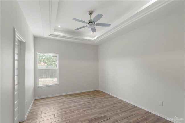 Building Photo - 18 Torreon St