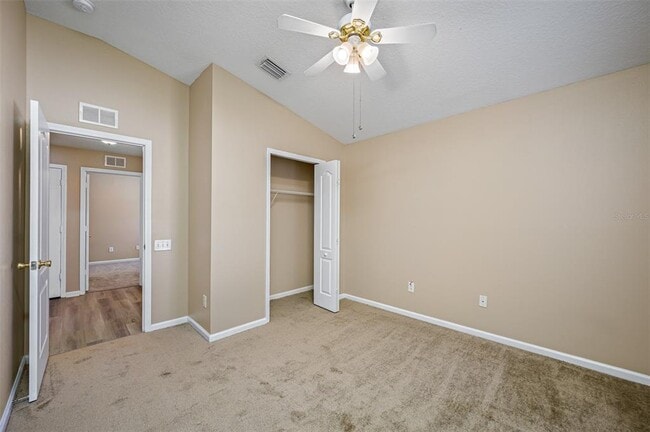 Building Photo - 12915 Early Run Ln