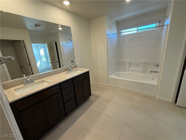 Building Photo - 5929 Violet Crown St