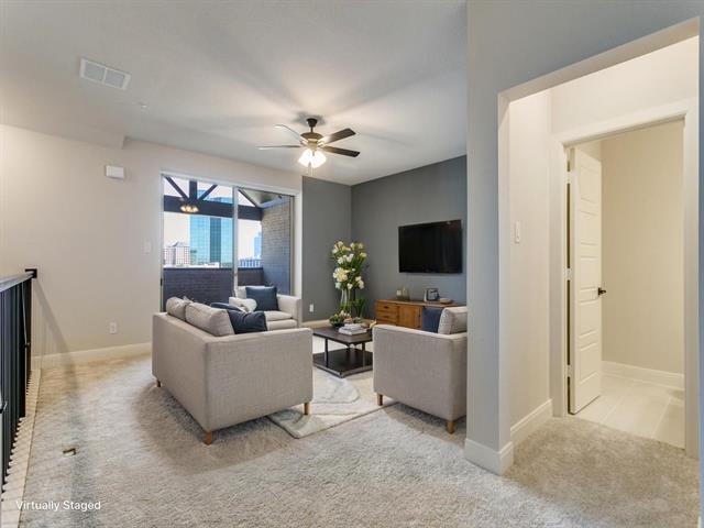 Building Photo - 4823 Fuller Ct