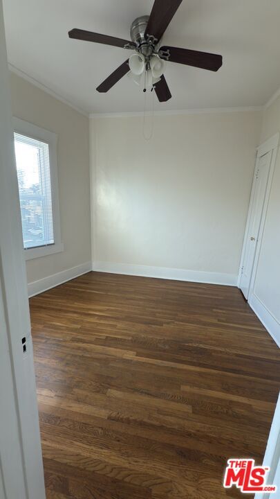 Building Photo - 2747 E Broadway