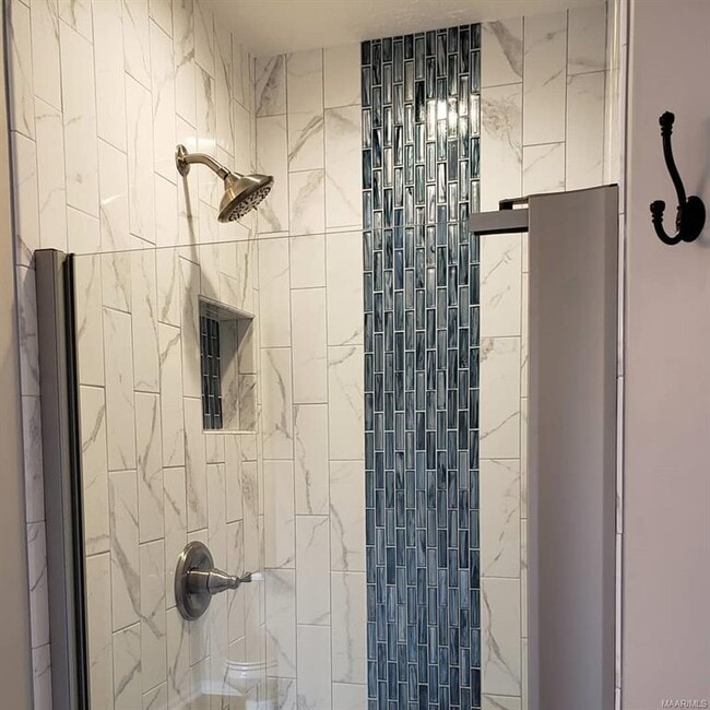 Building Photo - 87 Mountain View Ct