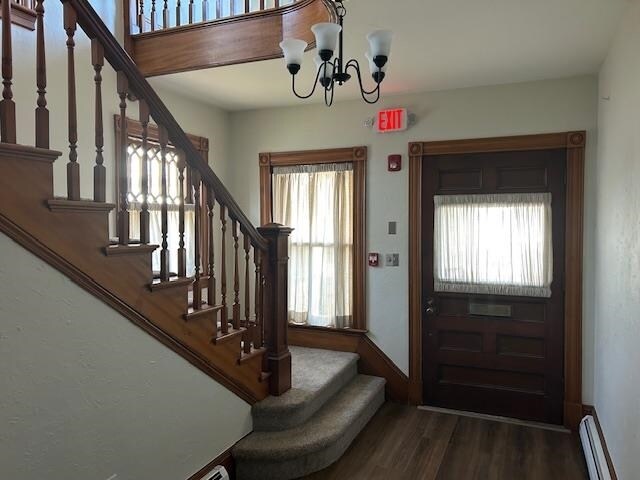 Building Photo - 47 Main St