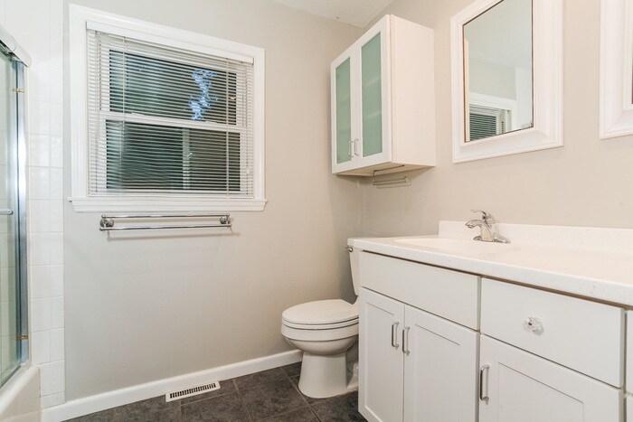 Building Photo - 5561 Muddy Creek Rd