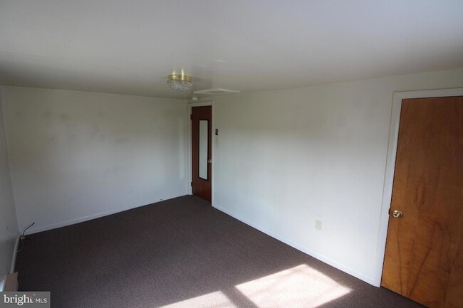 Building Photo - 19801 Senedo Rd