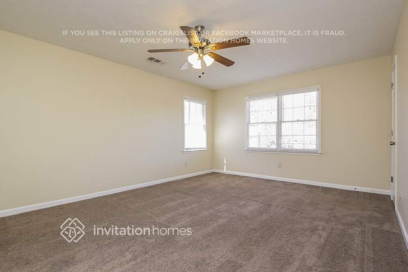 Building Photo - 960 Camden Hill Ct
