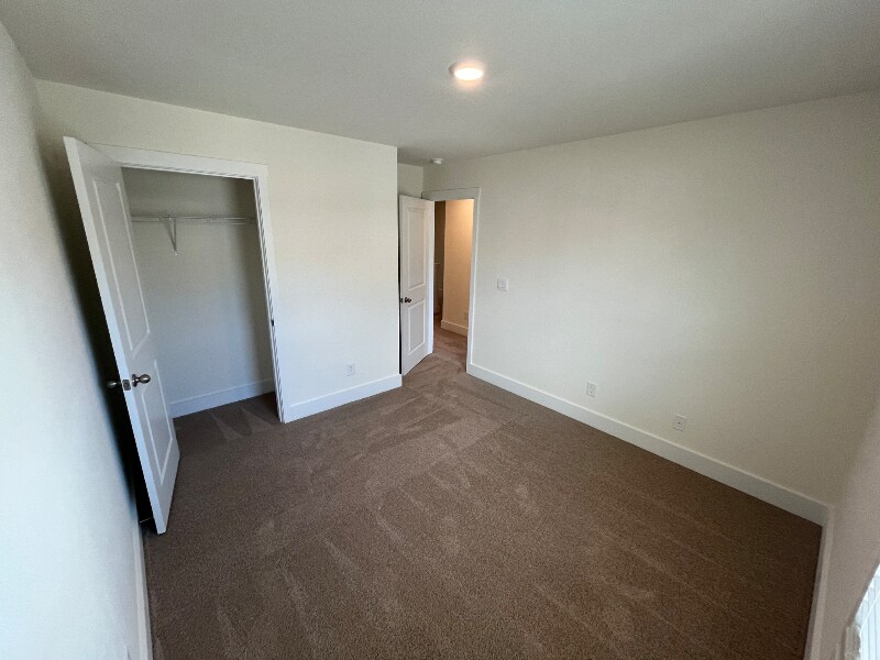 Building Photo - 3518 Bisham Wood Ln