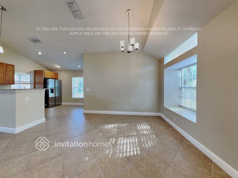 Building Photo - 1087 Sugarberry Trail