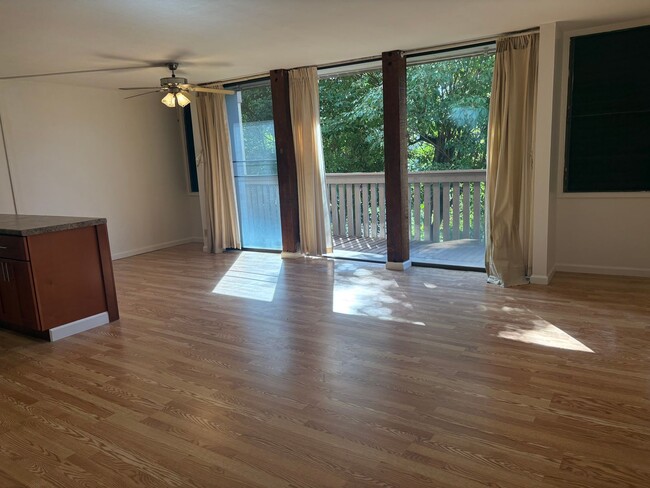 Building Photo - Makaha Valley Plantation - Two Bedroom