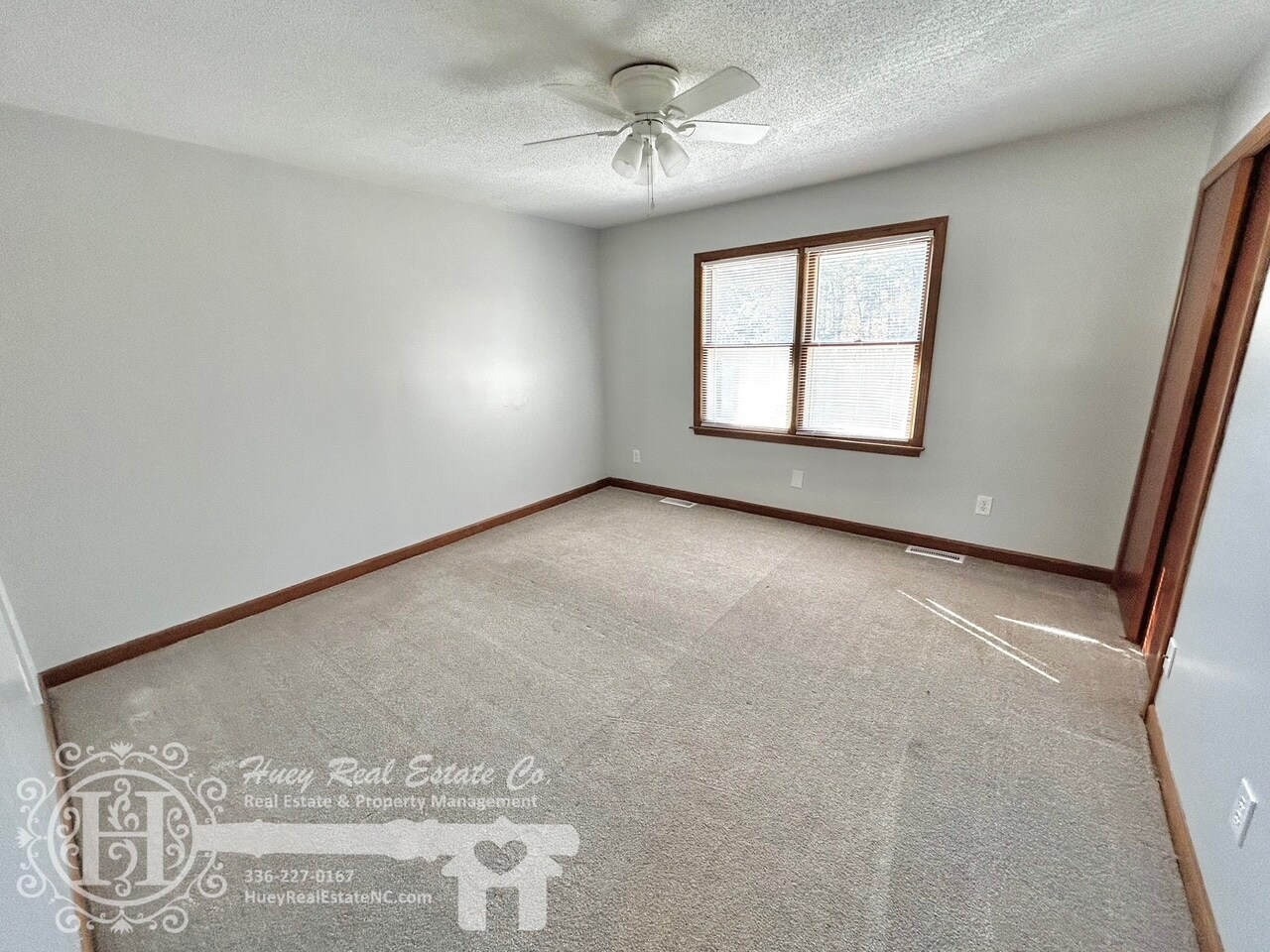 Building Photo - 296 7th St