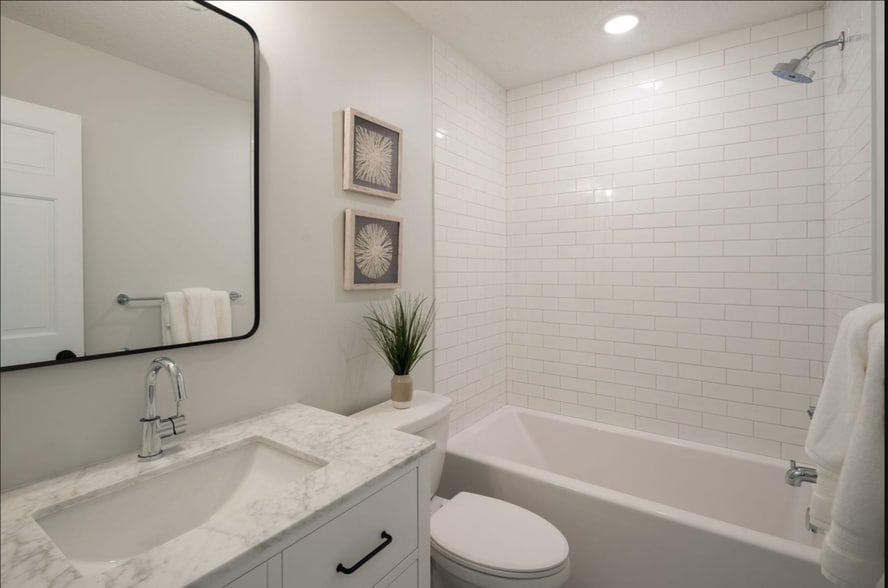 Building Photo - 12215 Westridge Ln