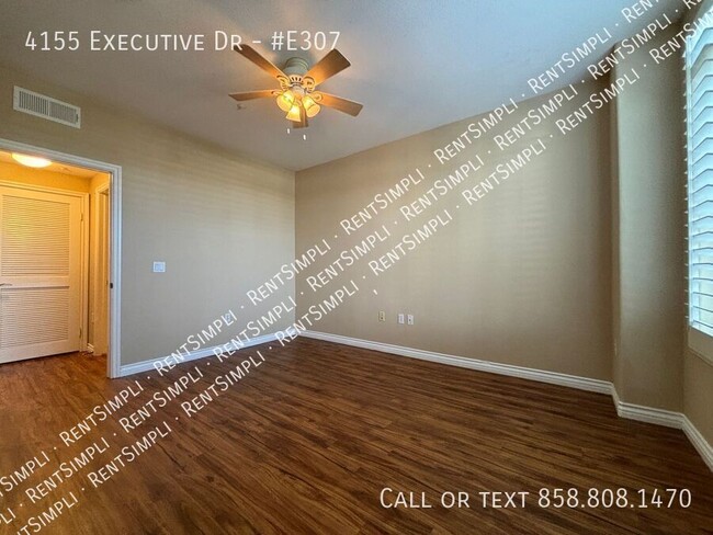 Building Photo - Sparkling 2 BR 2 BA Condo for Lease!