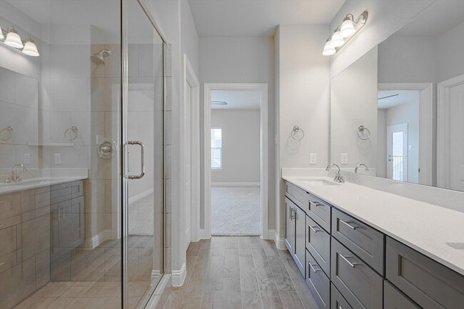 Building Photo - 2464 Merriweather Ln