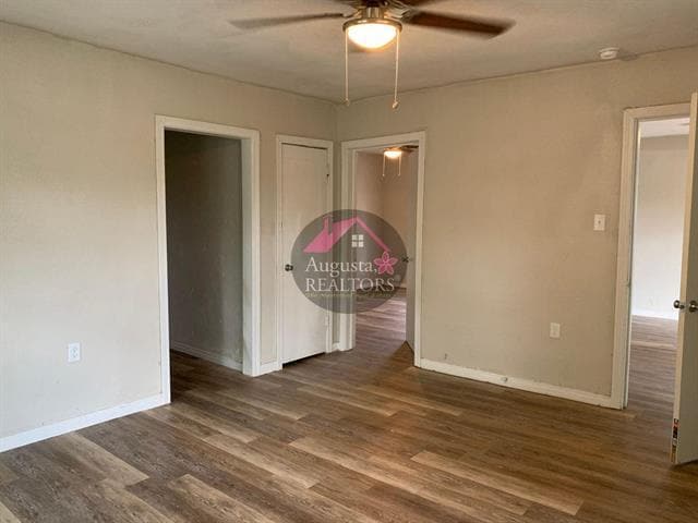 Building Photo - 1658 Orange St