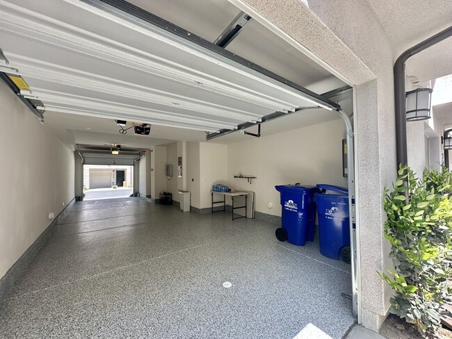 Building Photo - Brand New 3-Story Townhome In Otay Mesa!