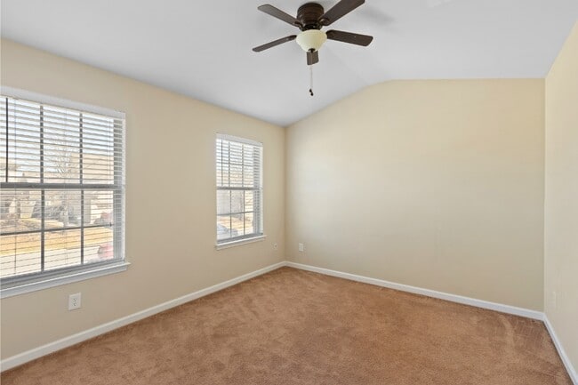 Building Photo - 2910 Stillwood Way