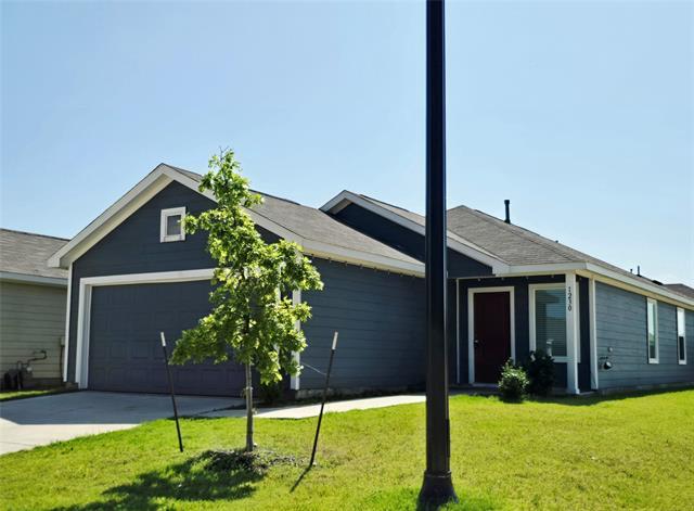 Building Photo - 1230 Cherrybark Dr