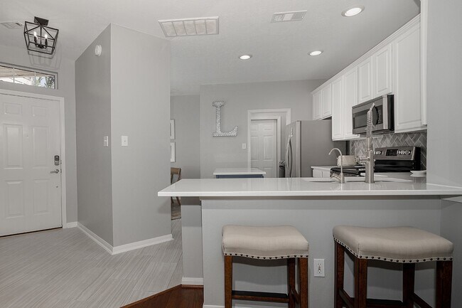 Building Photo - 110 Wintergreen Trail