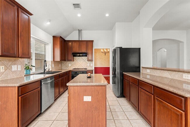 Building Photo - 13126 Tarbet Pl Ct