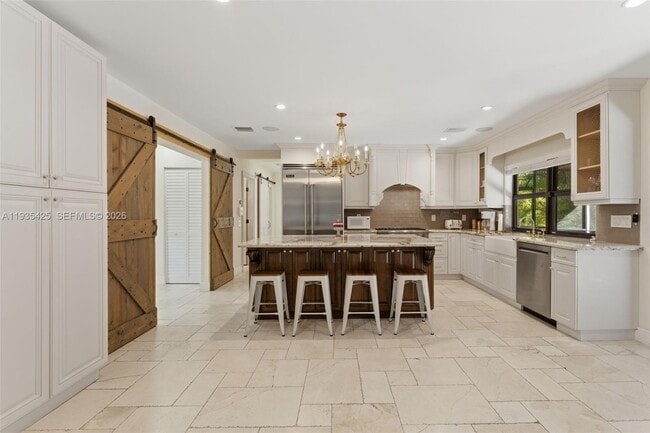 Building Photo - 9890 SW 138th St