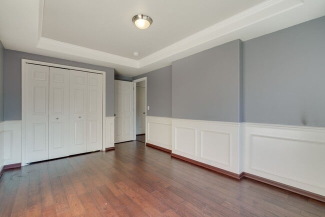 Building Photo - Spacious 4BR / 3BA Home in Desirable Bethany Area