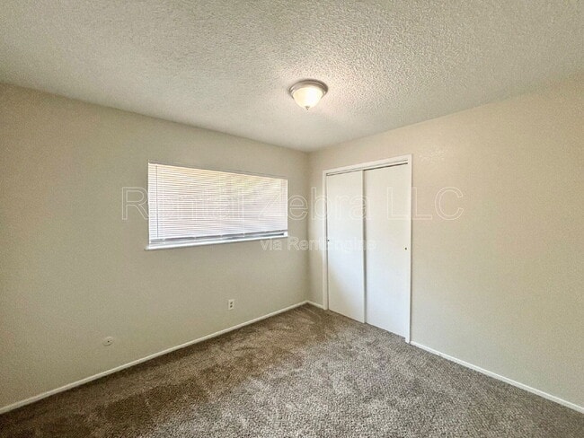 Building Photo - 646 Grambling Ct