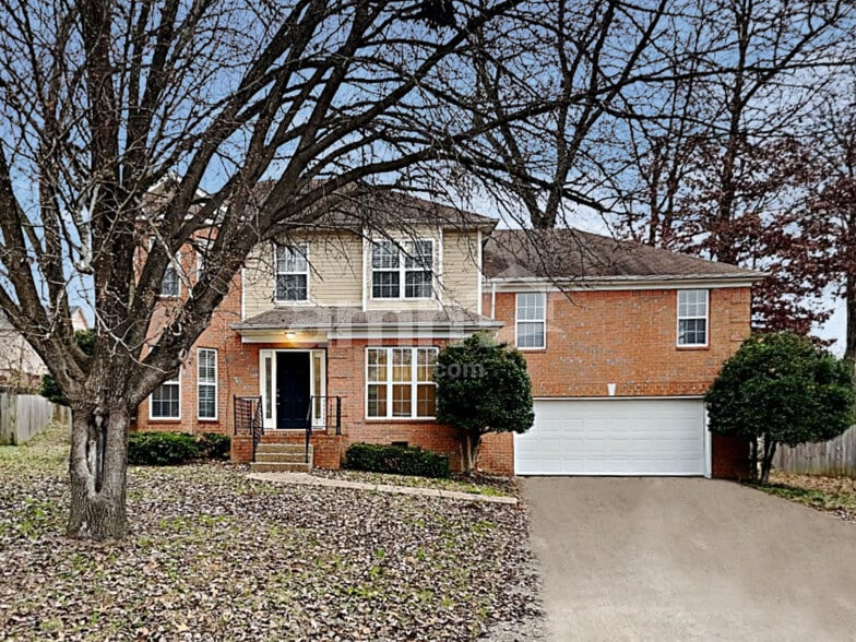 Primary Photo - 4012 Wellington Ct