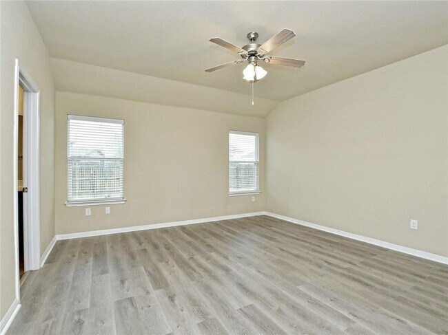 Building Photo - 11016 Cain Harvest Dr