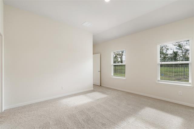 Building Photo - 1821 Aleia Cv