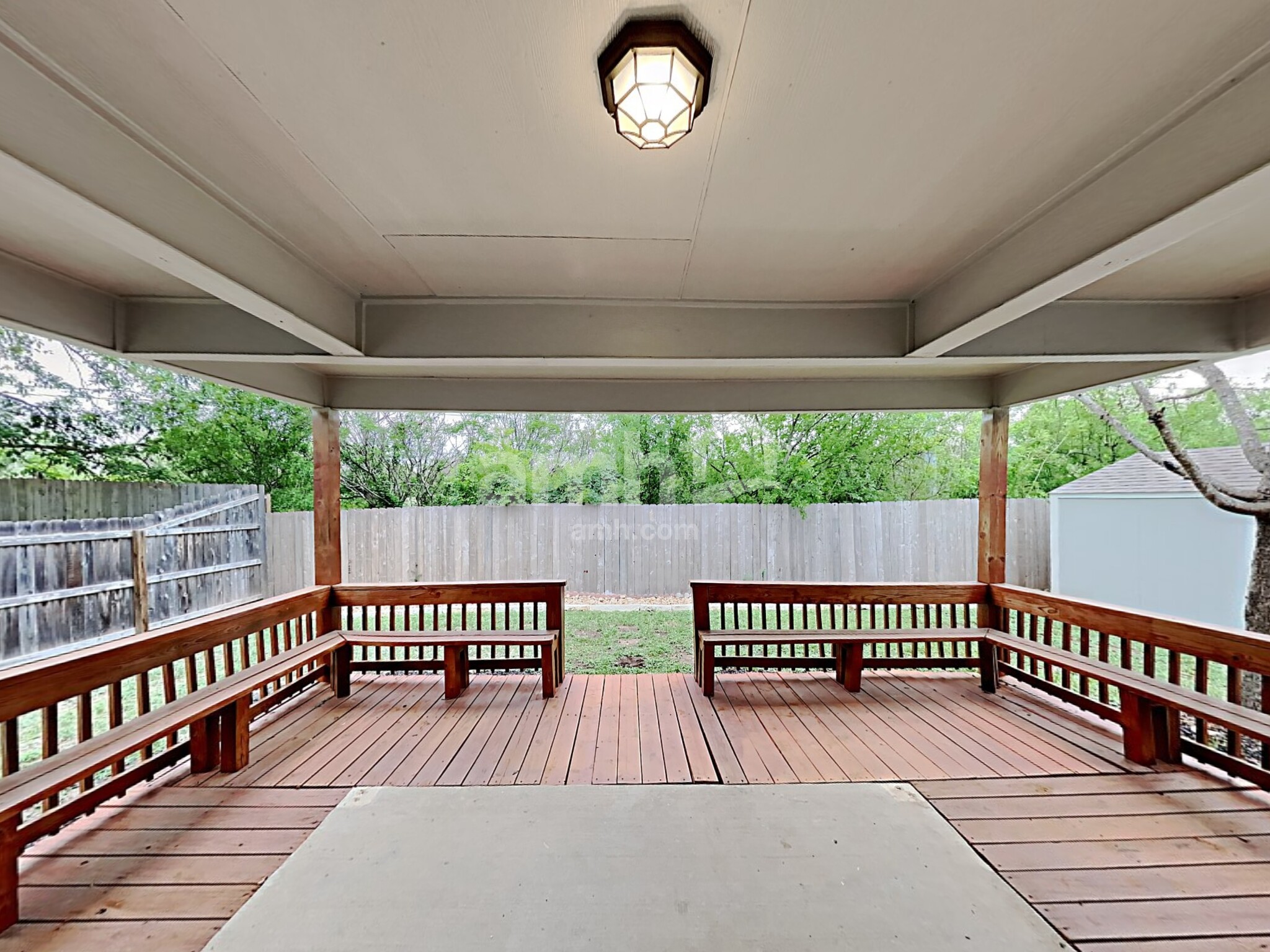 Building Photo - 12826 Bridge Cedar