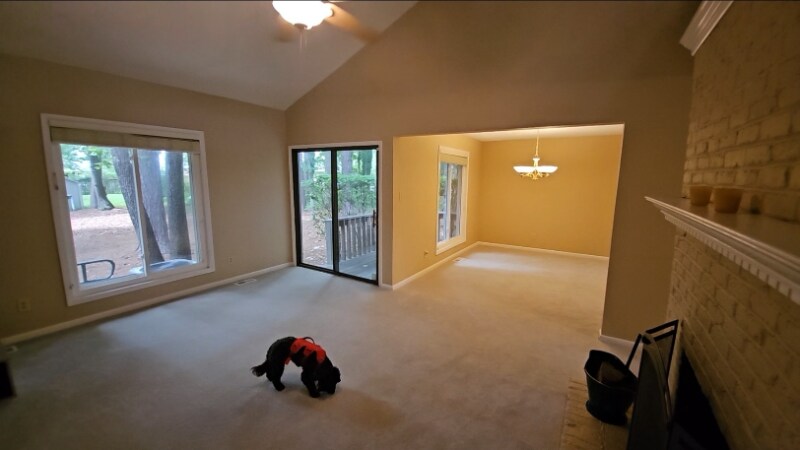 Building Photo - 465 Pebble Creek Dr