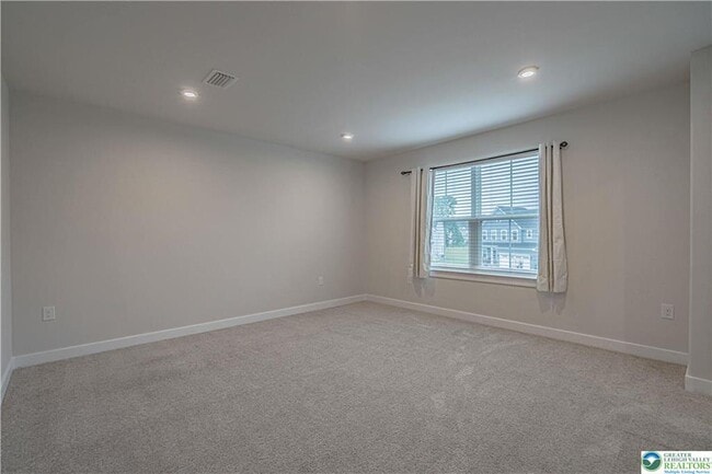 Building Photo - 3610 Sweet Meadow Ct