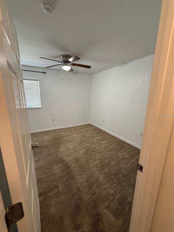 Building Photo - 22710 Watersedge Blvd