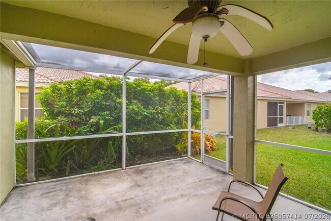 Building Photo - 4297 Pine Ridge Ct