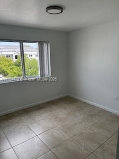Building Photo - 15410 SW 284th St