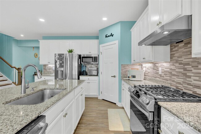 Building Photo - 7278 Waterwheel St SW