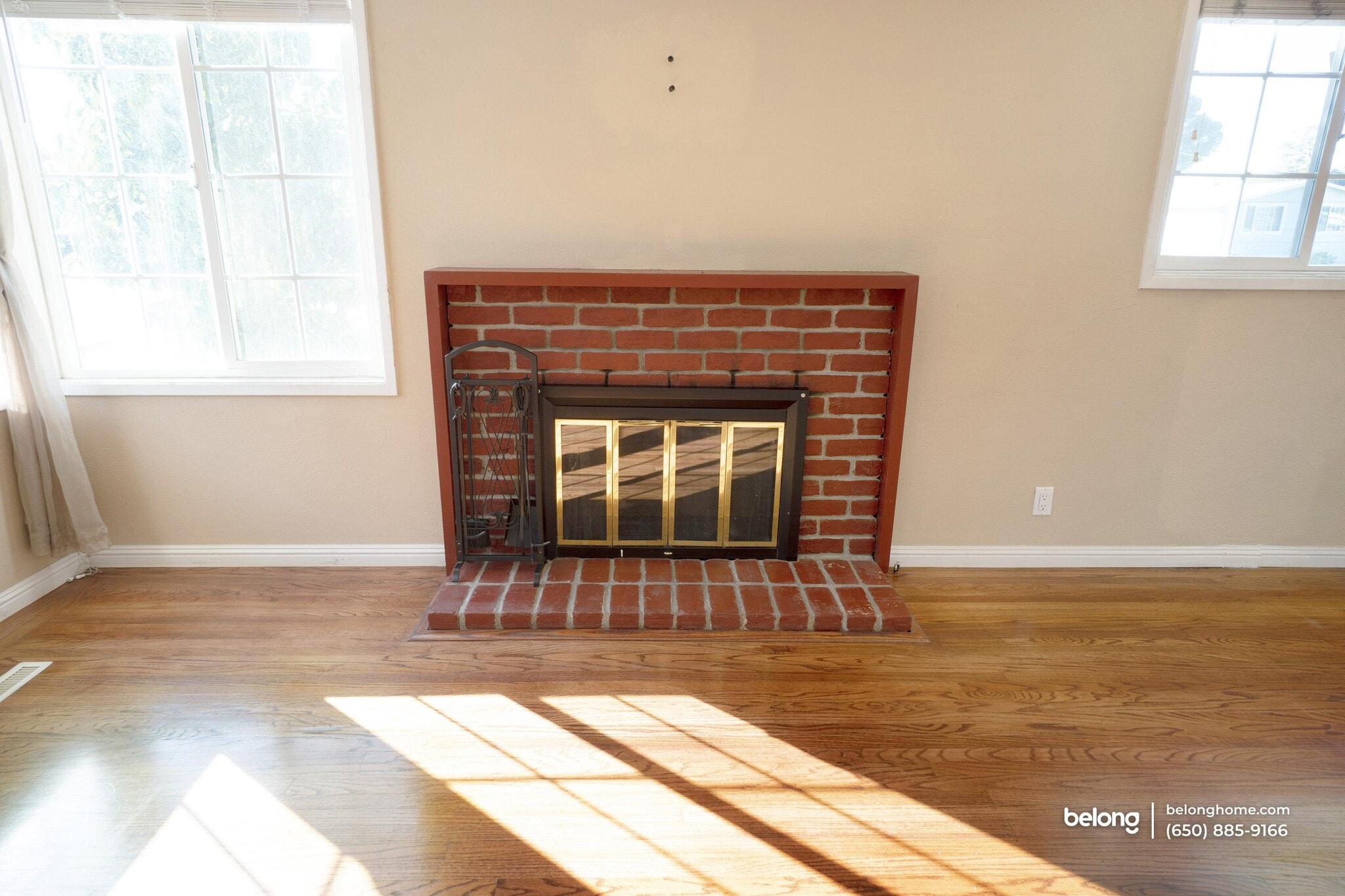 Building Photo - 663 Los Padres Blvd