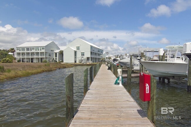 Building Photo - 4481 Walker Key Blvd