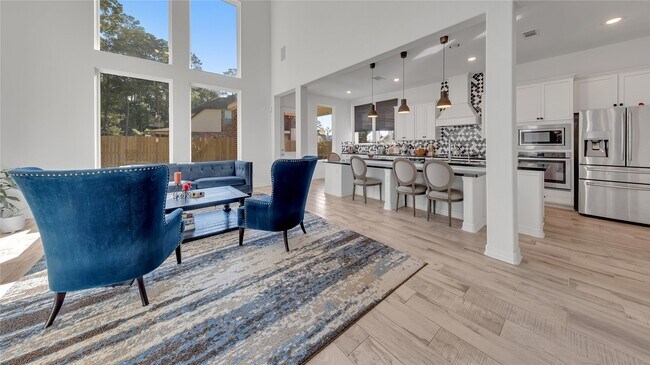 Building Photo - 33004 Durango Bay Ct