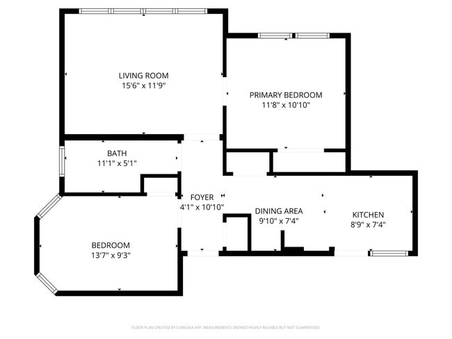 Building Photo - 7418 N Damen Ave