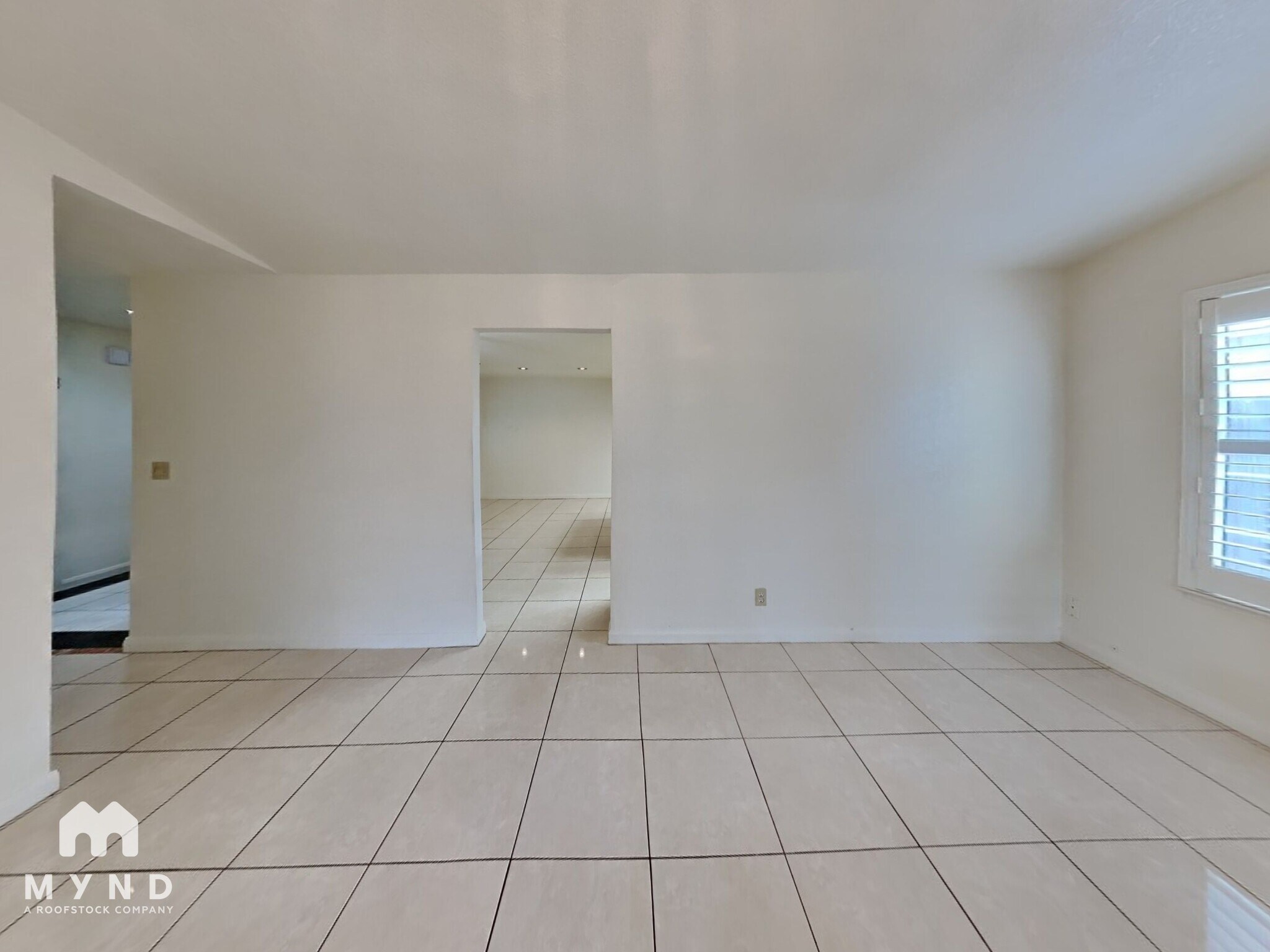 Building Photo - 8055 Wagon Trail Way