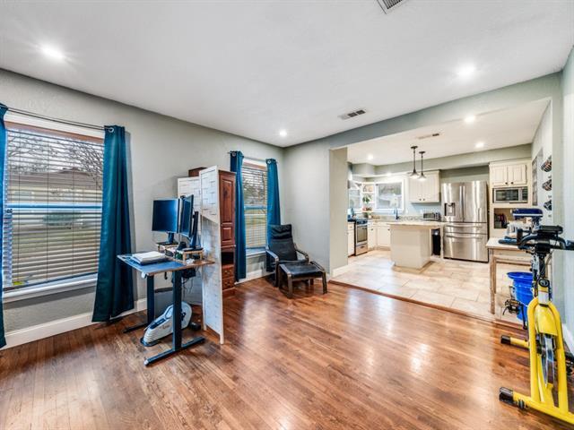 Building Photo - 4337 Geddes Ave