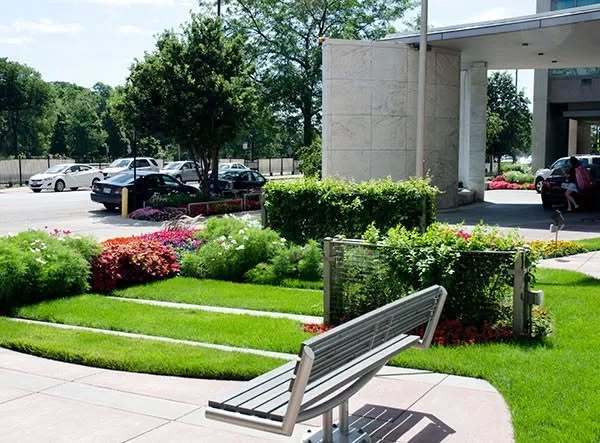 Building Photo - 3600 N Lake Shore Dr